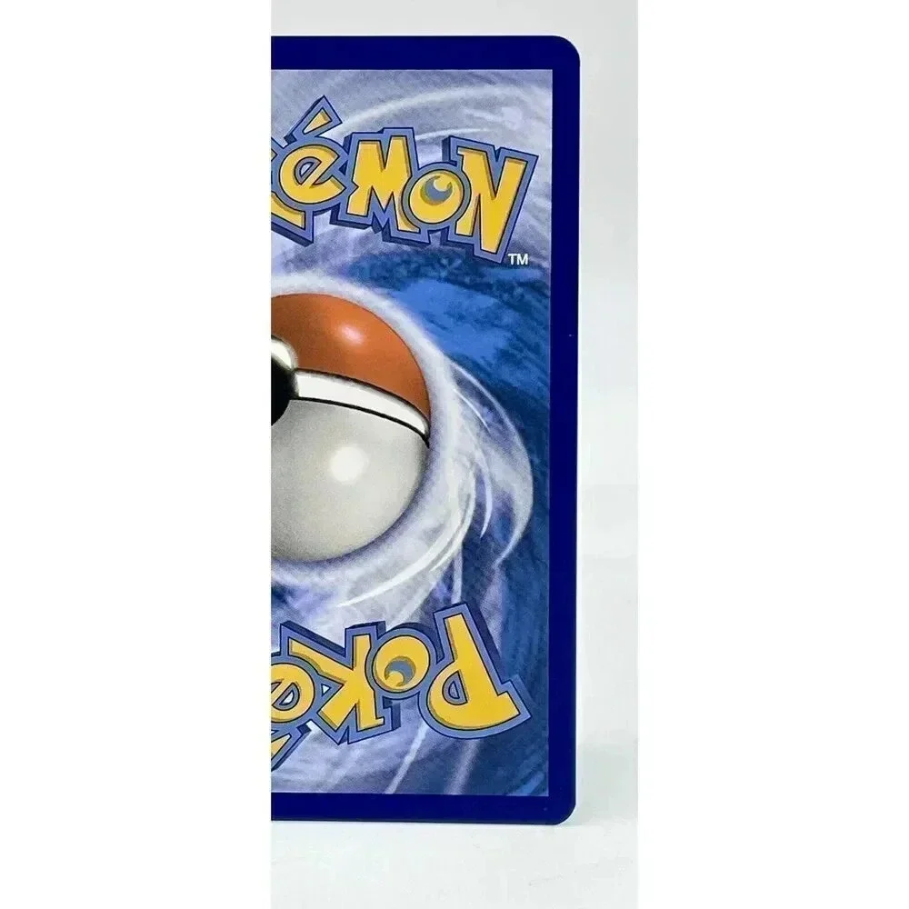 Pokemon this bruxish